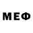 MDMA VHQ Fenek Lapka