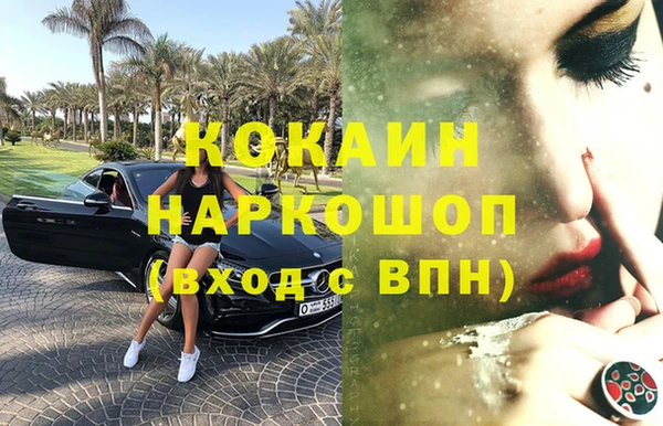 прущие крисы Магас