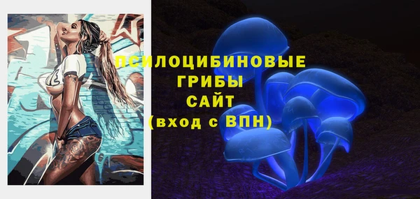 jwh Мегион