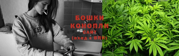 не бодяженный Новокубанск