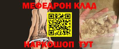 гидропоника Апрелевка