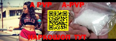 гидропоника Апрелевка