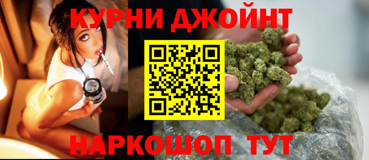 Канабис план  Назрань  Марихуана гибрид  Каннабис Bruce Banner  Бошки марихуана Bruce Banner 